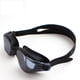 thumbnail image 4 of Ganfancp Gafas de Natación Hd Gafas de Natación Adulto Gafas de Natación General Cómodas de Usar Hombres y Mujeres Compatibles Liquidación Ventas Hoy Ofertas Prime 1*Gafas de Natación*1Estuche para G, 4 of 7