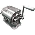 thumbnail image 5 of Stainless steel Manual Corn Tortilla Maker by, Monarca, 5 of 5
