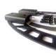 thumbnail image 3 of Car Roof Led Light Bar Bracket for 2019-2022 JB64 JB74W 52 Inches Offroad Exterior Accessories, 3 of 5