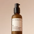 thumbnail image 6 of Perricone MD High Potency Hyaluronic Intensive Hydrating Serum, 2 fl. oz., 6 of 7