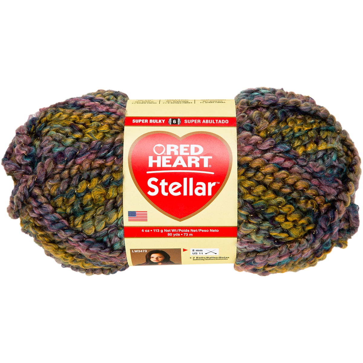 STAR SEQUIN BEADED 2.75IN APPLIQUE 3894-B