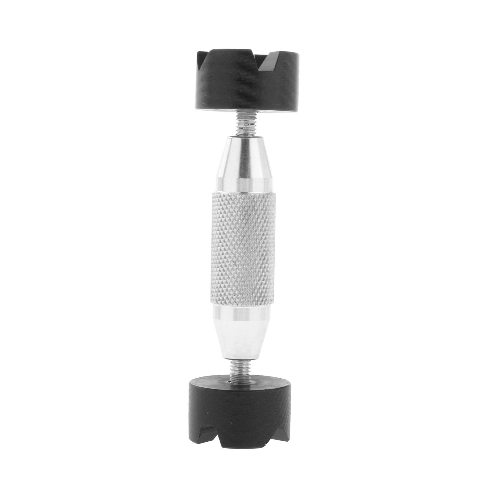 Professional Repair Holder Tool for Acoustic Guitar Reparation Maintenance Luthier Supplies Musical Instrument DIY