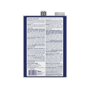 (2 pack) Klean-Strip® Lacquer Thinner, 1 Gallon