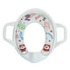 thumbnail image 2 of El Asiento De Entrenamiento Orinal Aco Cumpleaños Fiesta Sunnimix  Asiento de entrenamiento para ir al baño, 2 of 8