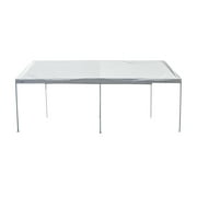 Caravan Canopy Domain Pro 150 10x15 Carport Shelter