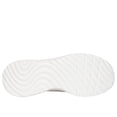 thumbnail image 5 of Tenis Skechers Bobs Squad Chaos para Mujer 117497TEP marron claro 23, 5 of 5