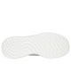 thumbnail image 5 of Tenis Skechers Bobs Squad Chaos para Mujer 117497TEP marron claro 25.5, 5 of 5