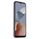 thumbnail image 4 of Smartphone ZTE Blade V50 smart 128 GB Negro Telcel, 4 of 4