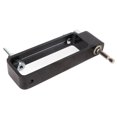 thumbnail image 4 of Adjustable Hole Opener, Electric Drill Circle Cutter Multifunctional Lightweight High Accuracy With Bits For Drilling Wood Board, 4 of 8