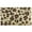 Gold and Brown-1, variant on Gold and Brown Of Leopard Print Door Rugs,Washable Non Slip Door Mats Indoor,Decorative Door Mats,Entry Mat Indoor for Entrance,Bedroom,Kitchen,Bathroom,16"x24"