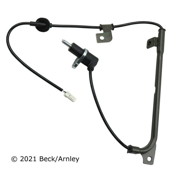 BeckArnley 084-4113 ABS Speed Sensor