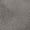 Dark Grey, variant on UGG MENS Classic Mini Boot "Dark Grey" 1002072 DGRY 1002072 DGRY from Stadium Goods