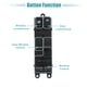 thumbnail image 3 of Interruptor de ventana eléctrica del lado del conductor delantero único para Nissan Frontier 2005-2007 para Nissan Xterra No.25401EA003, 3 of 7