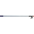 thumbnail image 2 of Garelick Premium 3.5 Feet to 8 Feet Telescoping Boat Hook, 2 of 2