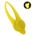 thumbnail image 4 of Suministros para perros, luz colgante para collar de perro, luz colgante para collar de perro, luz colgante para cuello de perro, durabilidad probada en el tiempo, 4 of 12