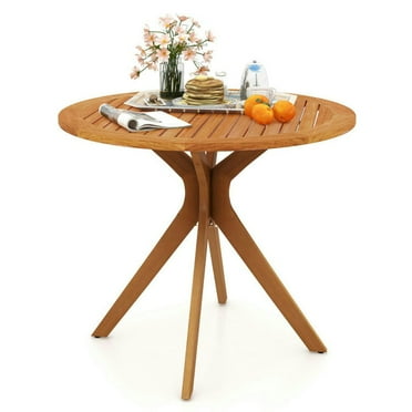 Rotatable Disk Dining Table+Sintered Stone Surface”-“Family Gatherings ...