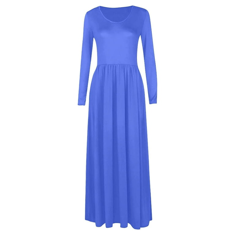 princess polly baby blue dress Winter Formal Dresses