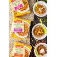 thumbnail image 5 of Tasty Bite - Chickpeas & Rice Bowl, 8.8oz Pack Of 6, 5 of 8