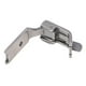 thumbnail image 4 of Prensatelas de Acero Zulema S570 para Máquina industrial, 4 of 6