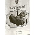 thumbnail image 4 of Black Truffle Oil 1 Gallon (3.78 Liters), 4 of 6