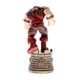 thumbnail image 4 of Chess Piece Eaglemoss Marvel Chess Collection Juggernaut, 4 of 8