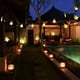 thumbnail image 3 of 100 LED 49 FT Star String Lights, Plug In Fairy String Lights Waterproof, Extendable for Indoor, Outdoor, Ramadan, Wedding Party, Christmas Tree, New Year, Garden Decoration, Warm White Zhivalor Lámparas de Techo, 3 of 5