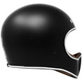 thumbnail image 4 of GDM REBEL Vintage Full Face Motorcycle Helmet, 4 of 10