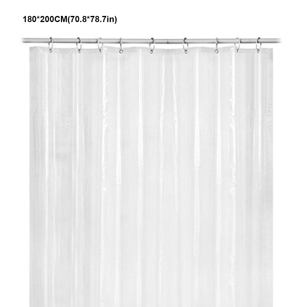 Summer Dwarf Elf BBQ Shower Curtain Shower Booth RV Short 47x64 Inch 
