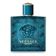 thumbnail image 1 of Perfume Versace Eros EDT en aerosol para hombre, 30 ml, 1 of 3