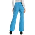 thumbnail image 2 of SKEA womens  Baby Doe Pant, 10, 2 of 3