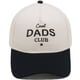 thumbnail image 1 of Gorras de béisbol lisas de algodón con bordado Cool DADS CLUB, 1 of 1