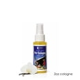 thumbnail image 3 of Perfume para mascotas Kenic Mini Variety Pack, 5 sprays de 60 ml, 3 of 8