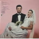 thumbnail image 2 of Miranda Fuerte Lp Vinyl Sony Vinyl, 2 of 2