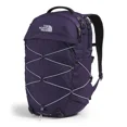 thumbnail image 4 of The North Face Borealis Backpack / Eternal Purple, One-Size, 4 of 6