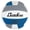 Blue/White/Grey, variant on Lexum Microfiber Volleyball
