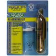 thumbnail image 1 of Kit de rearme Leland RK4 para PRO24 Inflation 24 g Auto V85000-84204Z, 1 of 1