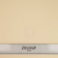 thumbnail image 3 of Zelouf Remi Scarf Twill  , Sewing, DIY, Crafts Fabric by the Yard, French Cream, 10 Yard, 3 of 4