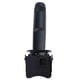 thumbnail image 3 of 95442049 Turn Signal Wiper Switch for Encore for Spark, 3 of 5