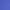 Santorini Blue, variant on Avia Women's and Women's SoftSculpt Longline Sports Bra, Sizes XS-4X