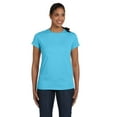 thumbnail image 1 of Hanes Xl Blue Horizon, 1 of 3