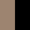 Oak & Black, variant on Homfa Kitchen Pantry with Hutch and Drawers, 71" Tall Storage Cabinet with 55" Wide Countertop and Built-In Power Outlet, Farmhouse Coffee Bar for Dining Room, White & Rustic Brown