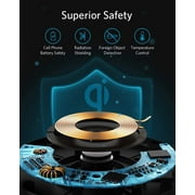 Anker PowerWave Pad with Charger