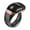 Rose Gold, variant on Portable Rings Counter With Step And Count Functions For Cooking Exercise Timing