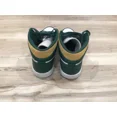 thumbnail image 3 of Size 9.5 - Jo r-dan 1 Mid Sonics Used NO ORIGINAL BOX, 3 of 4