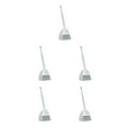thumbnail image 2 of Baohd 2pcs Affordable And Eco-friendly Dust Pan Set For Multi-purpose Cleaning 5Set, 2 of 6