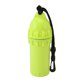 thumbnail image 1 of Caja Seca De Buceo, Caja De Sellado De Buceo Submarino De Snorkel Cilíndrico Caja Seca Con Clip Para Snorkel Kayaking Kayaking, 1 of 7