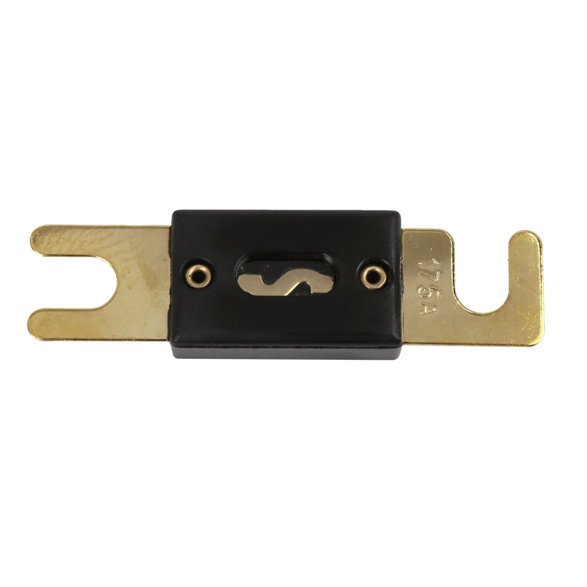 INFINAUTO Car Audio 0 4 8 Gauge Inline ANL Sicherun Produktbild-Vorschau 6