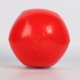 thumbnail image 3 of Pelota inflable de PVC ZHIPENG de Pokemon para niños 16 pulgadas, 3 of 5
