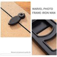 thumbnail image 4 of x Marvel - Cadre Photo, Iron Man, 4 of 5