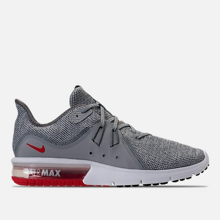 nike air max sequent 3 43 nike air max sequent 3 43
